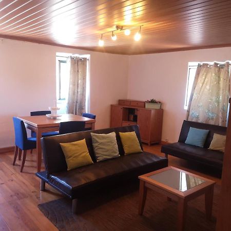 منزل الضيف Sao Pedro de Tomar  في Casa Da Quinta المظهر الخارجي الصورة